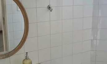 Imagem 4: Apartamento para venda tem 120 metros quadrados com 3 quartos em Garcia - Salvador - BA