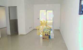 Imagem: Apartamento com 3 dormitórios à venda