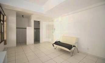 Imagem 3: Apartamento para Aluguel - Asa Norte, 1 Quarto, 27 m2