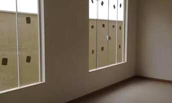 Imagem 3: ALUGO CASA NOVA CONDOMINIO DAMHA V - R$ 8.000,00 - 4 SUÍTES PISCINA AQUE