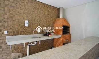 Imagem 7: PORTO ALEGRE - Apartamento Padrão - Morro Santana