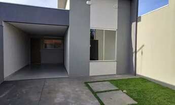 Imagem 3: Linda casa nova ótima oportunidade de negocio entre em contato