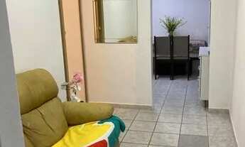 Imagem 4: VASA LOCAÇÃO TEMPORADA PARA ATÉ 6 pessoas