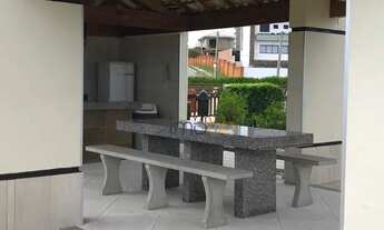 Imagem 7: Casa com 3 dormitórios à venda, 180 m² por R$ 1.050.000,00 - Condomínio Ibiti Reserva - So