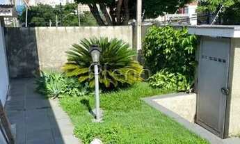 Imagem 7: Casa - Nova Campinas - Campinas