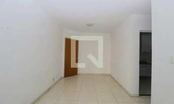 Imagem 4: Apartamento para Aluguel - Vila Mascote, 2 Quartos, 55 m2