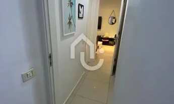 Imagem 6: Barra da Tijuca Flat / studio com 2 dormitórios