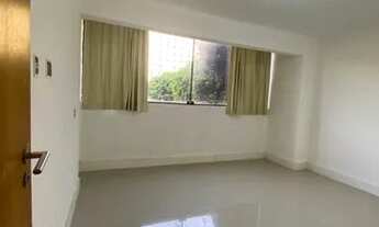 Imagem 6: Sem fiador Apartamento com 2 dormitórios