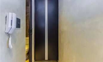 Imagem 7: COBERTURA RESIDENCIAL em São Paulo - SP, Vila Mariana