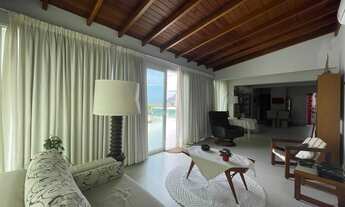 Imagem 7: Cobertura com 3 dormitórios à venda, 147 m² por R$ 1.150.000,00 - Praia do Tombo- Guarujá