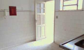 Imagem 5: Apartamento para venda possui 85 metros quadrados com 2 quartos em Penha - Rio de Janeiro