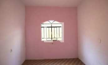 Imagem 5: Casa para Aluguel - Nazaré, 3 Quartos, 170 m2