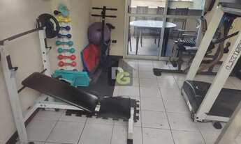 Imagem 6: VENDA SANTA ROSA MÁRIO VIANA FRENTE AO ANTIGO PROCORDIS CONDOMÍNIO LA PARVA