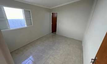 Imagem 7: Casa Ipiranga Casa com 3 dormitórios