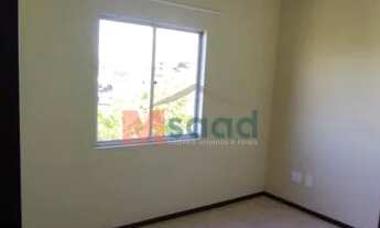 Imagem 4: Apartamento Ed. Marinauá