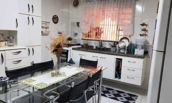 Imagem 2: More num lugar privilegiado!