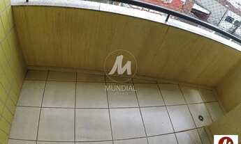 Imagem 3: Apartamento (tipo - padrao) 2 dormitórios/suite, cozinha planejada, portaria 24 horas, ele