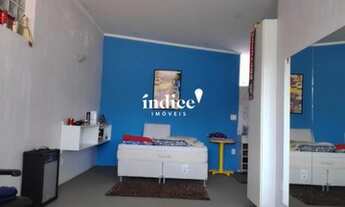 Imagem 7: Casas à venda 3 quartos 1 suíte 4 vagas Jardim Imperador Araraquara