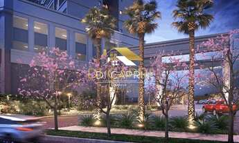 Imagem 6: Apartamento para Locação no bairro Tatuape, 2 dorm