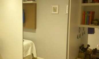 Imagem 7: Reserva Das Flores