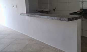 Imagem 4: Kitnet / Loft na zona leste