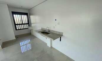 Imagem 2: Spot Marista, 3 Suítes, 120 m2