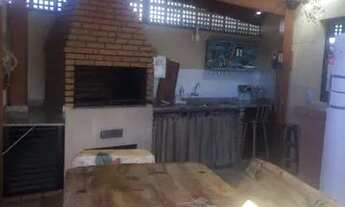 Imagem 3: APARTAMENTO - TATUAPÉ - SP