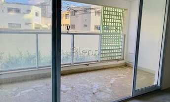 Imagem 7: Apartamento à venda no Bosque - Campinas/SP