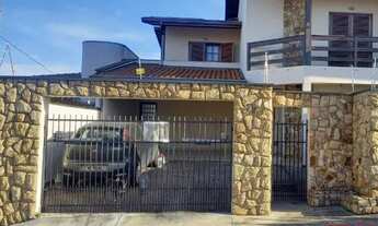 Imagem: Linda casa com 3 quartos e 1 suite, em excelente