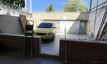 Imagem: Casa 3 Quartos Suite Garagem
