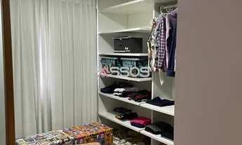 Imagem 15: LINDO APTO AGRIÕES, ALTO PADRÃO C/02 SUÍTES, LAZER E 03 VAGAS!