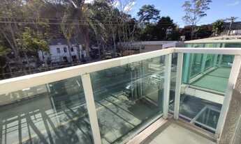 Imagem 6: Cód.: 8090 - Apartamento 2 quartos - Nova Era