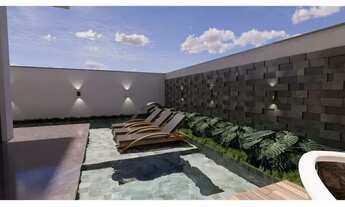 Imagem: PDEJA 209 Casa 590231021-10