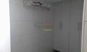 Imagem 7: Apartamento 140m centro de Santo André aceita permuta litoral sul