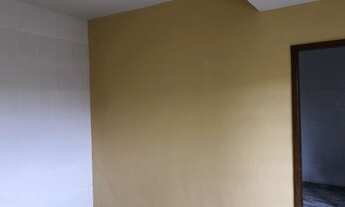 Imagem 7: Aluga-se Kitinete - Leia todo o Anúncio!