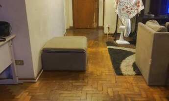 Imagem 4: São Paulo - Apartamento Padrão - Mooca