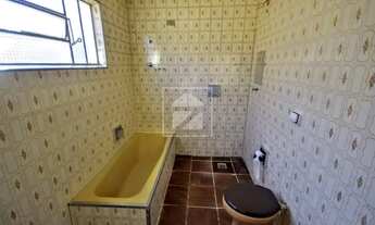 Imagem 7: Casa - Vila Aurocan - Campinas