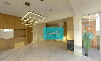 Imagem 2: Cobertura Anália Franco