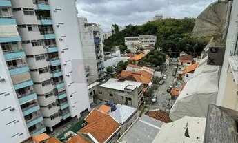 Imagem 4: Open House vende- Cobertura duplex 2 quartos no Ingá