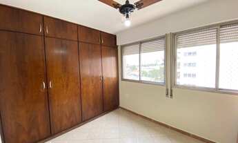 Imagem 7: Apartamento para Venda em São Paulo, Brooklin, 3 dormitórios, 1 suíte, 3 banheiros, 2 vaga