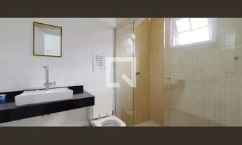 Imagem 2: Apartamento para Aluguel - Barra, 1 Quarto, 35 m2