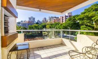 Imagem: Apartamento para venda com 101 metros quadrados