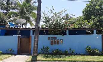 Imagem: Aluga-se apartamento no Caçari