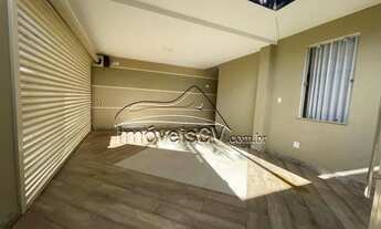 Imagem 2: Ilha dos Araújos - Casa