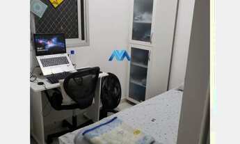 Imagem 6: Moema Índios - Venda