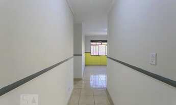 Imagem 7: Apartamento para Aluguel - Mooca, 2 Quartos, 75 m2