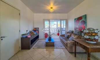 Imagem 3: Apartamento para aluguel, 2 quartos, 1 vaga, Operário - Novo Hamburgo/RS