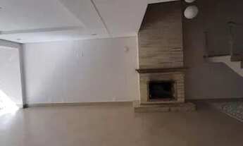 Imagem: Casa com 4 dormitórios à venda, 510 m²