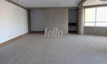 Imagem: Santo André - Apartamento Padrão - Jardim