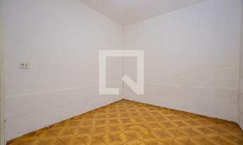 Imagem 7: Casa para Aluguel - Rocha, 2 Quartos, 70 m2